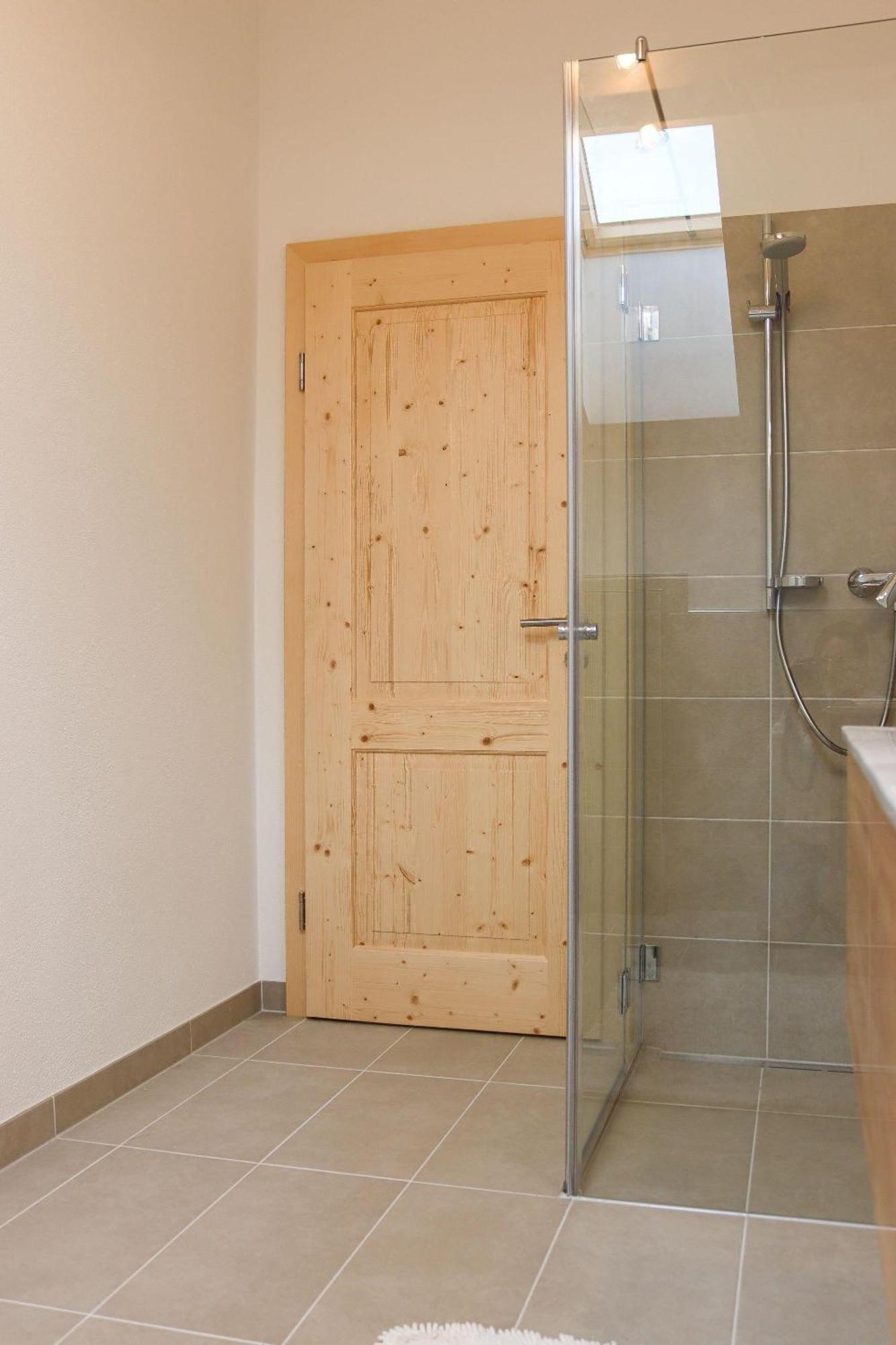 Apartment Vordermitterast Kirchberg in Tirol Exterior foto